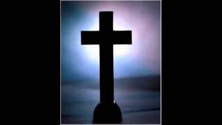 Casting Crowns- We Cry Holy