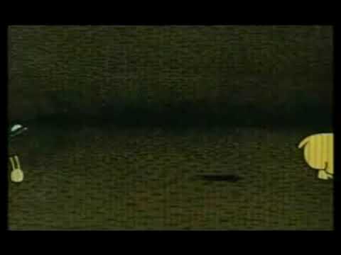 Trakt - Here You My (Хрю-му)