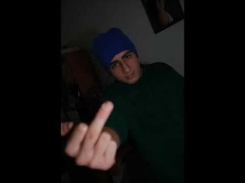 Sorunsal ft. Teakuz - Amasya&Suluova