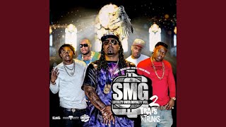 I AIN&#39;T GONE CHANGE