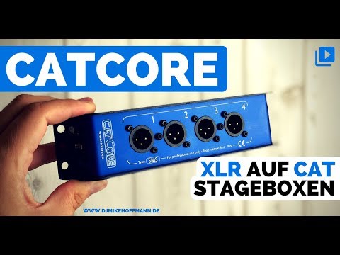 download lagu mp3 mp4 Catcore, download lagu Catcore gratis, unduh video klip Catcore