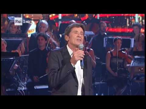 24-09 Gianni Morandi - Canzoni stonate