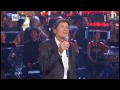 24-09 Gianni Morandi - Canzoni stonate