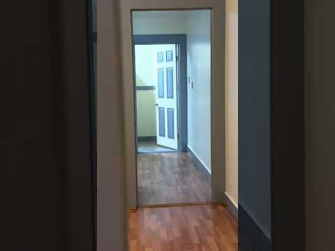 931Del - Video 2 of 2