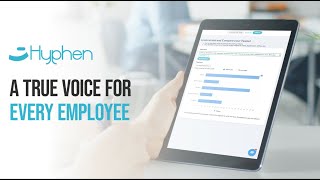 Engage video