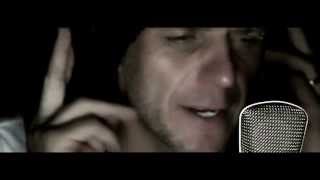 Brent Harris & Thee Jam "Runaway" Official Music Video 2013