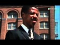 JFK The Lost Bullet 