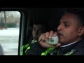 Bravo Volunteer EMS