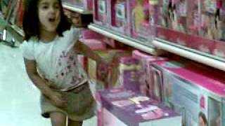 Nartana talking abt dolls.mp4