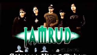 Download Lagu Gratis