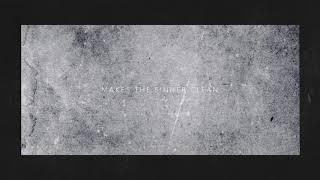 ShofarBand - Jesus' Blood (Lyric Video)