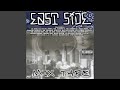 West Coast Gangster - Mr. Knightowl - Topic West Coast Gangster