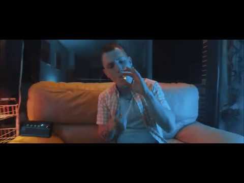 RUINA JOVEN - WAKE UP ALONE (PROD 8ZYMANDIAS) (SHOT X ALVARROF)