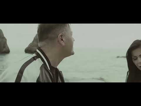 Amedeo remi ft Giusy Attanasio - Nun basta sulo nu lietto