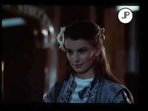 Retro hudobný hit: Miro Žbirka – Možno sa ti zdá