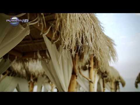 IVANA - ZLATEN / Ивана - Златен