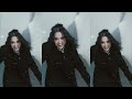 Margø R I P Official Music Video