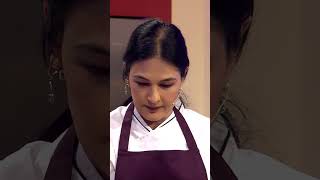 🥗Կապրեզե աղցանի մասին