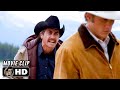 I Wish I Knew How To Quit You BROKEBACK MOUNTAIN Scene 2005 Ang Lee