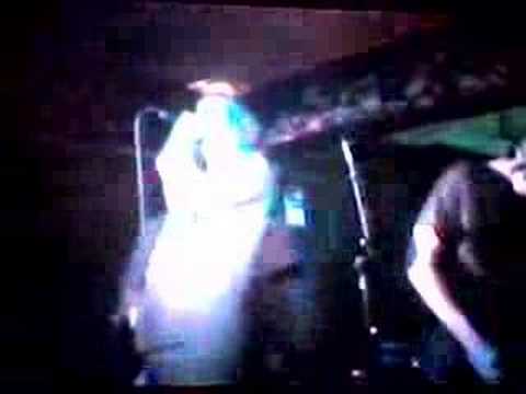 The Daughters of Bristol "Dance Among The Dead"