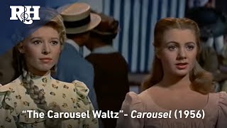 Carousel - The Carousel Waltz