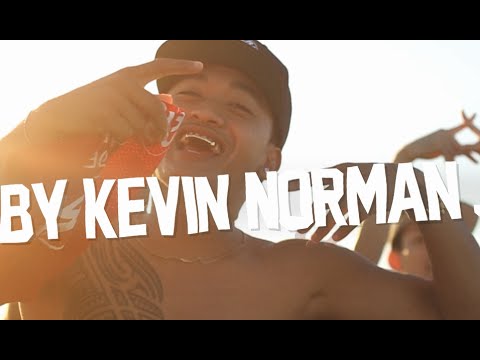 RayKnoqz - Peja (Official Music Video)