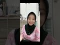 Ziezahh Si Pulen Live