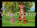 Mental Altitude The Book Of Pooh Stories From The Heart Song