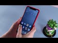 Как удалить другое на Xiaomi | Чистим другие файлы MIUI 12.5
