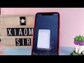 Как удалить другое на Xiaomi | Чистим другие файлы MIUI 12.5