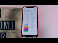Как удалить другое на Xiaomi | Чистим другие файлы MIUI 12.5