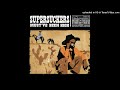 Supersuckers - Non-addictive Marijuana