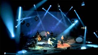 Sandy - Idaho (Part: Nerina Pallot)