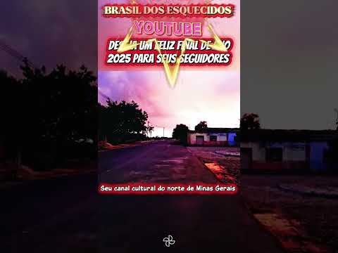 ZÉCA MATUTO DA SELVA EM UMA TARDE TÃO LINDA DE SOL MG+BRAZIL #vidanosertão