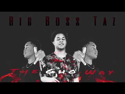 Big Boss Taz " Remember " (Prod. By YoungHydroBeats)