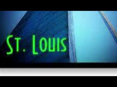 KBB JayGlocc - Raised Ina Lou | #TSO |