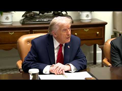 Video | Trump to hold call with Thailand, Cambodia as conflict rages on | REUTERS