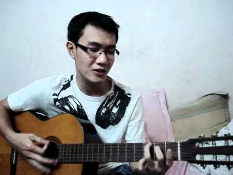 Thể hiện bởi Dương Minh Đức