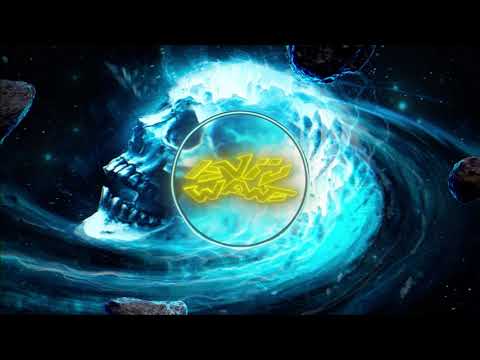 Evilwave & Frequensphere  - Collapse