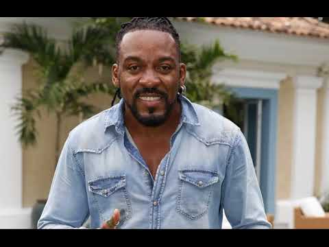 Almirzinho - Sedução