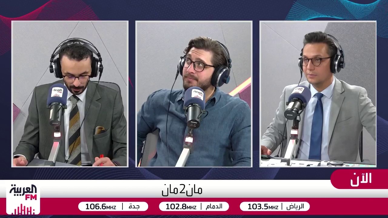 مبابي يواصل التسجيل وريال مدريد يستمر في جمع النقاط في الدوري