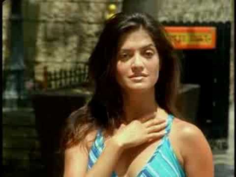 JESSIE MORALES creo estar sonando EL ORIGINAL DE LA SIERRA