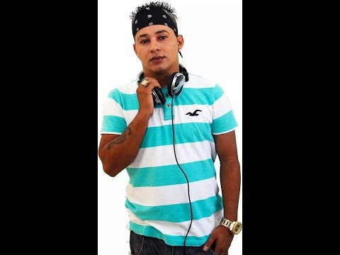 MC Delano e MC M5 - Medley do FB (DJ Thiago FB) ''Lançamento 2015''