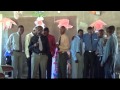 Haitian Gospel Wmv