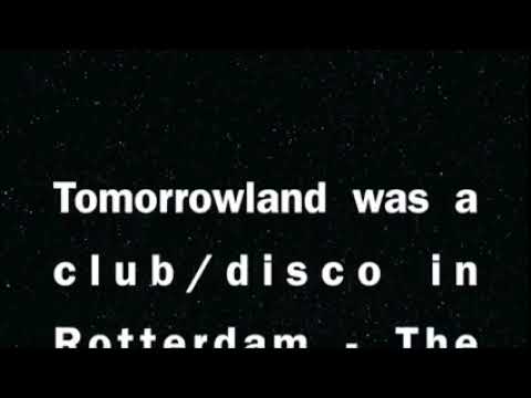 Laserdance Cover Remix 0045