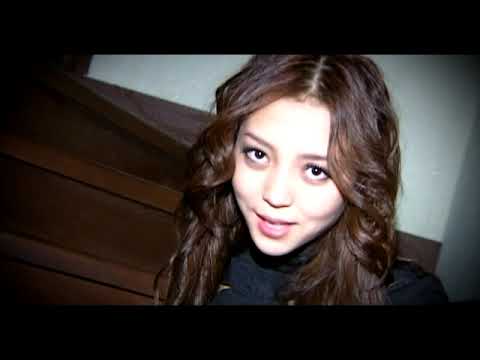 Зари "Кыз журогу" / Zari "Kyz jyrogu"