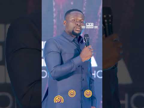 ELIUD KIKOMBE #chekaplustv #comedy #funnyjokes #standupcomedy