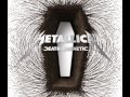 Metallica - Battery (S & M) 1080p Full HQ/HD ...