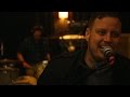 Jelly Roll - Sunday Morning (acoustic) - The Whiskey Sessions