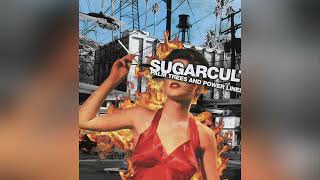Sugarcult - Blackout (Japanese Bonus Track)